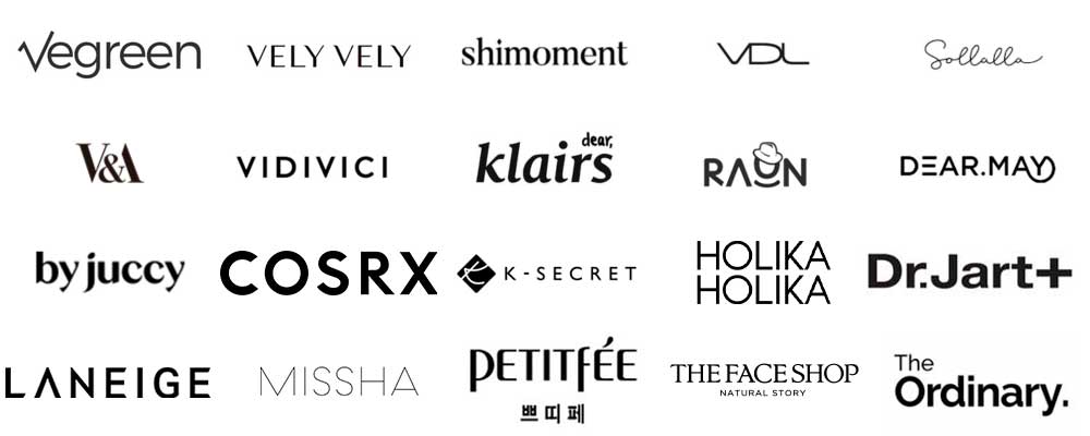 JeeShop_Korejskie_kosmeticheskie_brendy_v_Latvii_-_COSRX_-_DEAR_KLAIRS_-_MISSHA_-_HOLIKA_HOLIKA_-_PETITFEE_-_K-beauty_kosmetika_Latvija_Litva_Jestonija.jpg