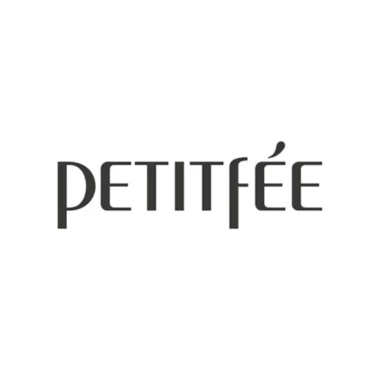 PETITFEE
