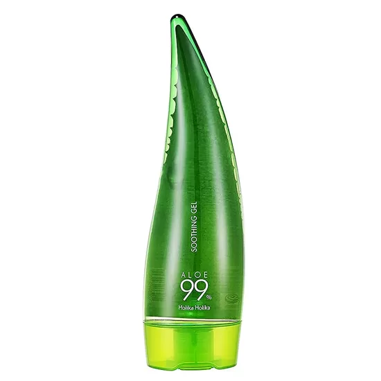 HOLIKA HOLIKA - ALOE 99% SOOTHING GEL 250ml