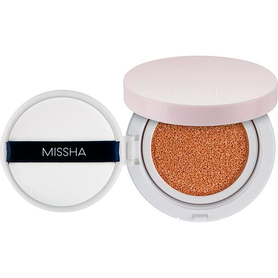 MISSHA - MAGIC CUSHION COVER LASTING SPF50+ PA+++ #21