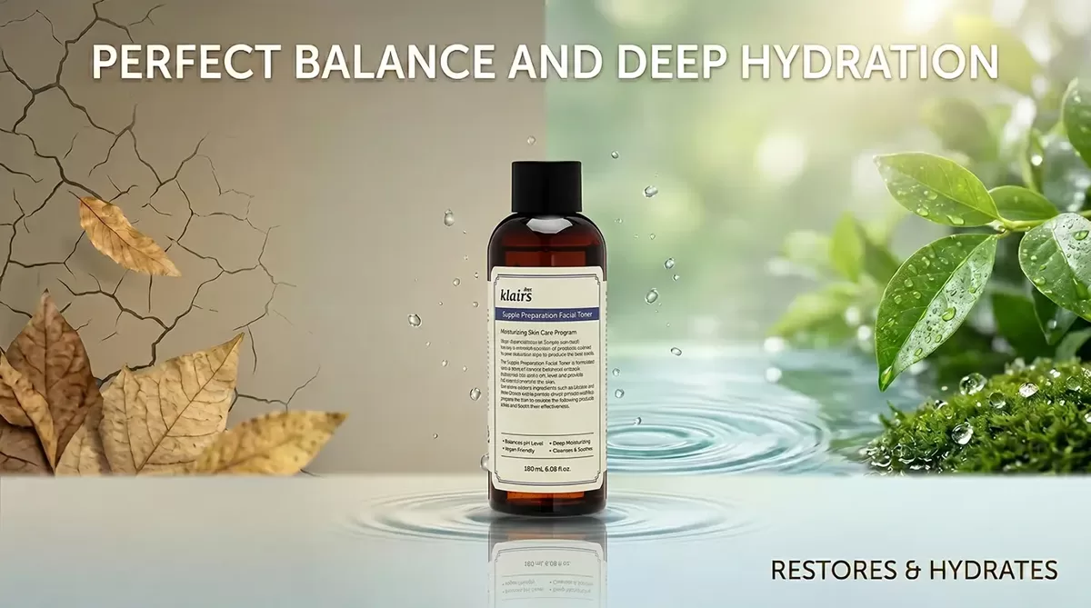 Dear_Klairs_Supple_Preparation_Facial__Toner_Gentle_Daily_Hydration_and_Skin_Balance_JeeShop.webp